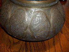 Likely ottoman middle for sale  Arcadia