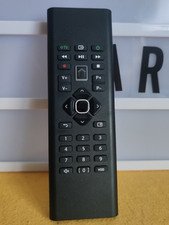 Sfr box stb7 d'occasion  Colmar