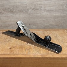 Spectacular stanley bailey for sale Spectacular stanley bailey for sale  SHERBORNE