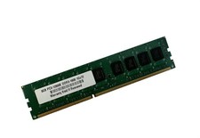 Memória 8GB para Dell PowerEdge R210 II R220 R610 DDR3 PC3-12800E ECC UDIMM RAM comprar usado  Enviando para Brazil