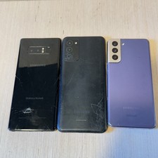 Lot samsung galaxy for sale  Anaheim