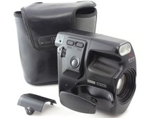 Yashica samurai 3.0 for sale  MANCHESTER