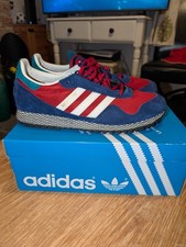 Adidas new york for sale  RICKMANSWORTH