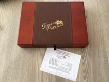 Gold 999 gracia gebraucht kaufen  Enger