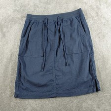 Rock damen 10 gebraucht kaufen  Versand nach Germany
