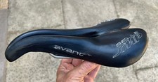 Selle italia smp for sale  LONDON