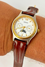 Orologio generico movimento usato  Pomigliano d'Arco