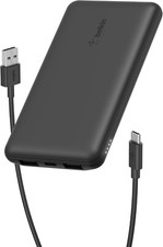 Belkin portable charger for sale  San Diego