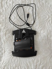 Thrustmaster twcs flight for sale  SOUTHEND-ON-SEA