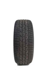 Set p235 40r19 for sale  West Mifflin