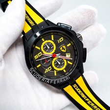 relogio masculino ferrari comprar usado relogio masculino ferrari comprar usado Enviando para Brazil