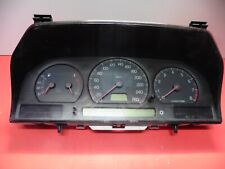 Compteur volvo v70 d'occasion  Labastide-Rouairoux