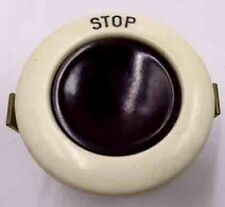 Button piece bus d'occasion  Expédié en Belgium