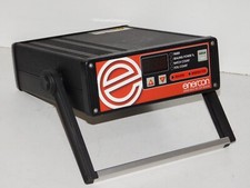Enercon lm5070 super for sale  Springfield