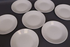 Corelle vitrelle piece for sale  USA