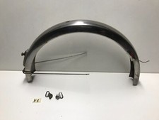 Parafango posteriore motobecan usato Parafango posteriore motobecan usato  Zovencedo