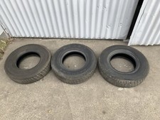 Pathmax reifen 235 gebraucht kaufen  Wandlitz
