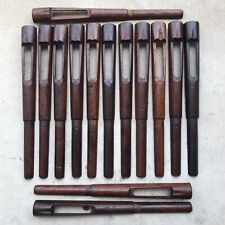 One vintage czech for sale  Wolfforth