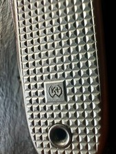 Victorinox sak soldat d'occasion  Clermont-Ferrand-