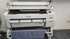 Epson surecolor t5200 for sale  LISBURN