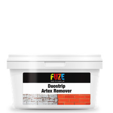 Durostrip artex remover for sale  CANNOCK