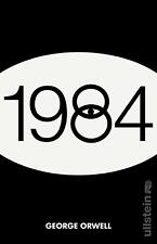 1984 george rwell gebraucht kaufen  Erftstadt
