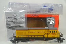 Lionel union pacific for sale  Closter