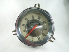 Vauxhall victor speedo for sale  ORPINGTON