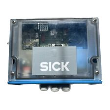 Box sick cmd420 usato  Citta Sant Angelo