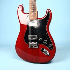 2018 mim fender for sale  Benicia