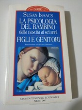 Libro psicologia del usato  Bari