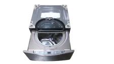 Wd100cb 1.0 cu. for sale  Columbus