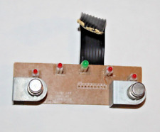 Vox tonelab footswitch for sale  Little River