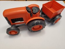Green toys orange for sale  Saint Louis