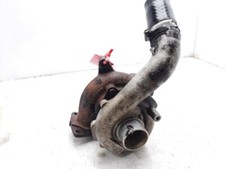 9640668680 turbocompressore pe usato  Ferrara