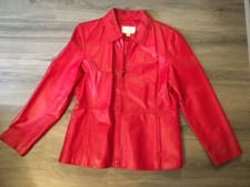 Vtg. worthington genuine for sale  Nicholson