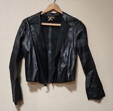 Designer isabel ladies for sale  Plano