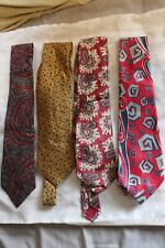 Neck tie men for sale  FRODSHAM