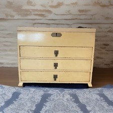 Vtg pottery barn for sale  Leander