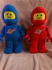Manhattan toys lego for sale  Independence