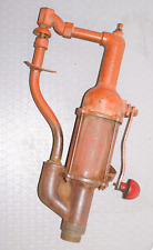 Vintage merit oil for sale  Dover