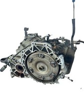 Hyundai santa transmission for sale  Bethalto