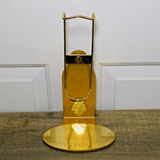 Vintage courvoisier napoleon for sale  Las Vegas
