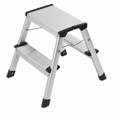 Hailo l90 stepke gebraucht kaufen  Kötz