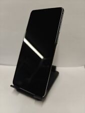 Tela LCD Samsung S20+ Plus G986 peça de reposição original genuína GRAU B, usado comprar usado  Enviando para Brazil