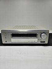 Receptor Dolby DTS Dantax PRO-2010 AV – Usado, Funcionando, Amplificador de Alto Desempenho, usado comprar usado  Enviando para Brazil
