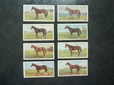 Derby entrants 1928 for sale  WETHERBY