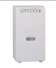 UPS Tripp Lite SMX700HGL SmartPro grau médico, linha interativa, 6 tomadas comprar usado  Enviando para Brazil