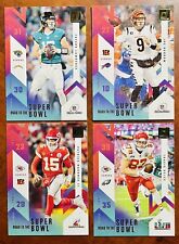 2023 donruss football for sale  Las Vegas