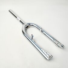 Garfo 20 polegadas GT para BMX Street GT, Diamondback, Haro comprar usado  Enviando para Brazil
